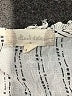 Altar'd State 100% Rayon Silver Tank Top Size S - photo 7