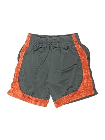 Under Armour Athletic Shorts (view 2)