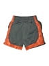 Under Armour Gray Athletic Shorts Size S (youth) - photo 2