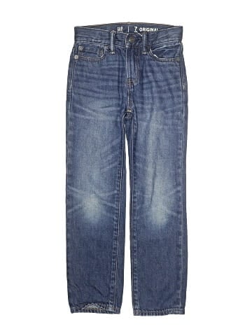 Gap Jeans (view 1)