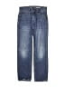 Gap 100% Cotton Blue Jeans Size 7 - photo 1