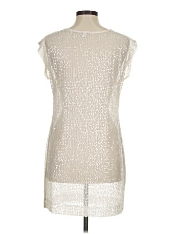 Kohl's Cocktail Dress (view 2)
