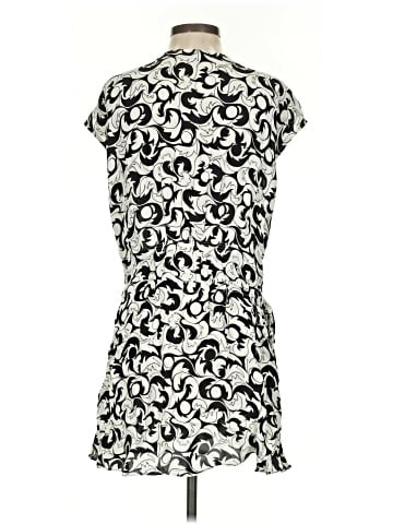 Reiss Casual Dress (view 2)