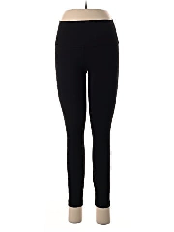 Lululemon Athletica Active Pants (view 1)