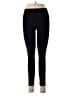 Lululemon Athletica Black Active Pants Size 6 - photo 1