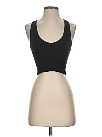 Athleta Tank Top (view 1)