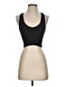 Athleta Black Tank Top Size XS - photo 1