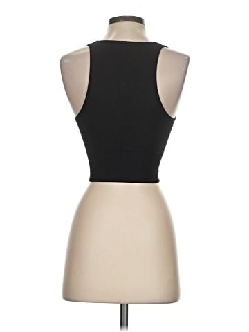 Athleta Tank Top (view 2)