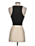 Athleta Black Tank Top Size XS - photo 2