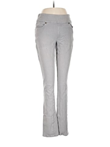Coldwater Creek Jeggings (view 1)