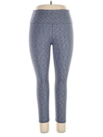 RBX Active Pants (view 1)