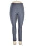 RBX Blue Active Pants Size XL - photo 1