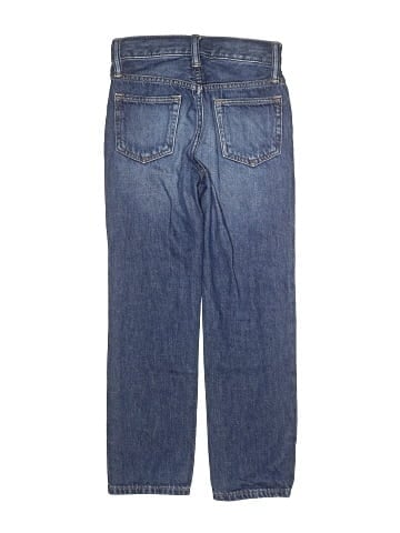 Gap Jeans (view 2)