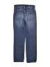 Gap 100% Cotton Blue Jeans Size 7 - photo 2