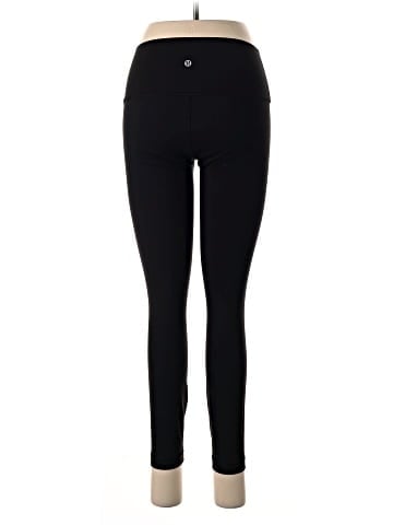 Lululemon Athletica Active Pants (view 2)