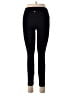 Lululemon Athletica Black Active Pants Size 6 - photo 2