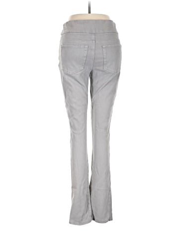 Coldwater Creek Jeggings (view 2)