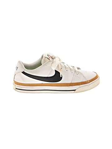Nike Sneakers (view 1)