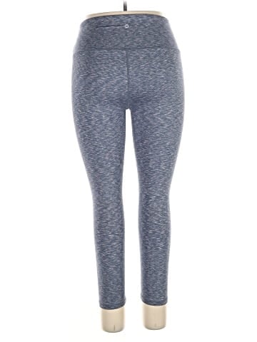 RBX Active Pants (view 2)