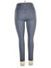 RBX Blue Active Pants Size XL - photo 2
