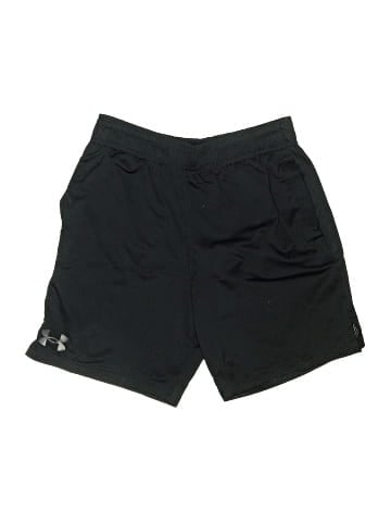 Under Armour Athletic Shorts (view 1)