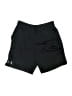 Under Armour Black Athletic Shorts Size S (youth) - photo 1