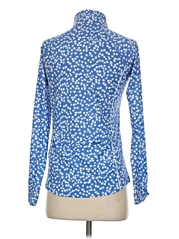 RLX Ralph Lauren Long Sleeve T-Shirt (view 2)