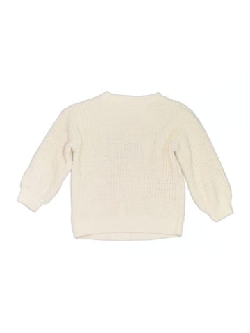 H&M Pullover Sweater (view 2)