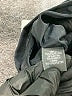 Kenneth Cole REACTION Black Blazer Size 6 (estimated) - photo 7