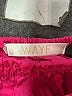 WAYF Pink Tank Top Size S (estimated) - photo 7