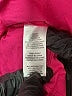 WAYF Pink Tank Top Size S (estimated) - photo 8