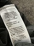 J.Crew Black Jeans Size 27 waist (tall) - photo 8