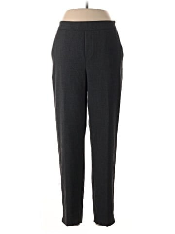 Banana Republic Factory Store Dress Pants (view 1)