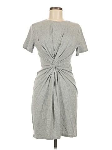 Theory Casual Dress (view 1)