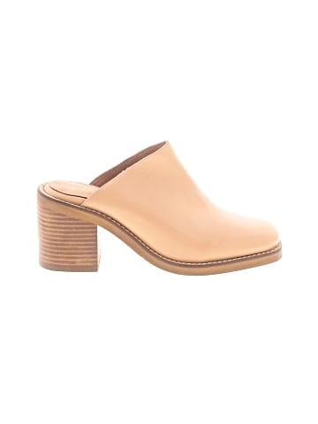 Seychelles Mule/Clog (view 1)