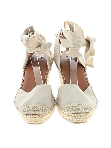 ASOS Wedges (view 2)