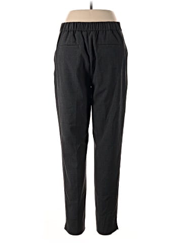 Banana Republic Factory Store Dress Pants (view 2)