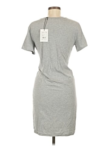 Theory Casual Dress (view 2)