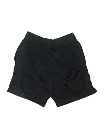 Under Armour Athletic Shorts (view 2)