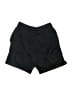 Under Armour Black Athletic Shorts Size S (youth) - photo 2