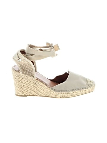 ASOS Wedges (view 1)