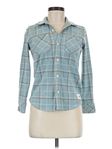 Scotch & Soda Cardigan (view 1)