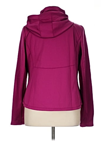 Tek Gear Cardigan (view 2)