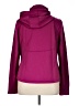 Tek Gear Purple Cardigan Size 1X - photo 2