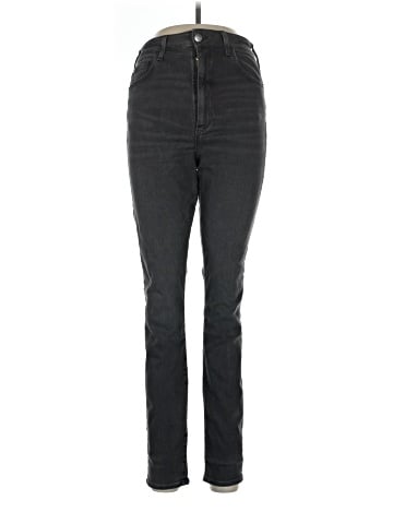 H&M Jeans (view 1)