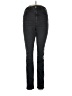 H&M Black Jeans Size L - photo 1