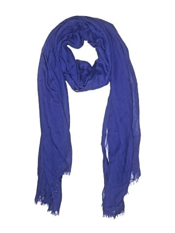 Express Scarf (view 1)
