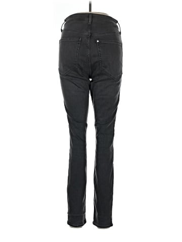 H&M Jeans (view 2)