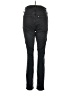 H&M Black Jeans Size L - photo 2