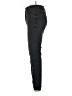 H&M Black Jeans Size L - photo 5